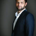 Prasanna Kumar Tiwari